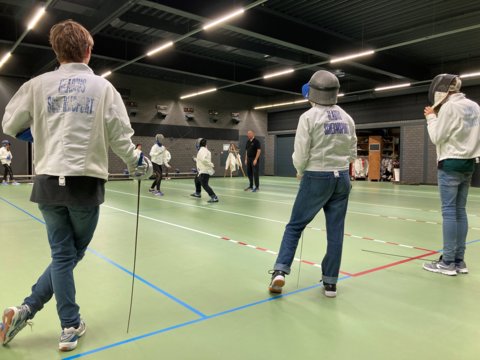 4-10-22 Schermen2