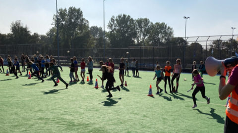 8-10-21 Sportgames3.jpg