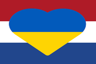 oekraine.2png