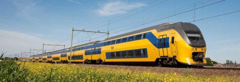 met-de-trein-reizen