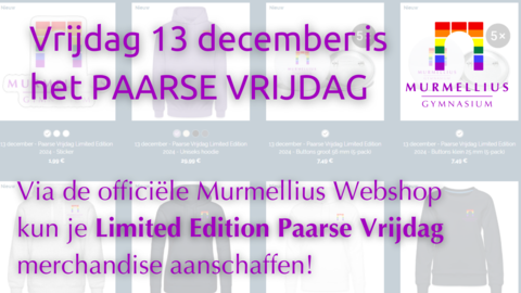 Tekst voor scherm
