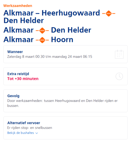 Schermafbeelding 2025-02-27 135722