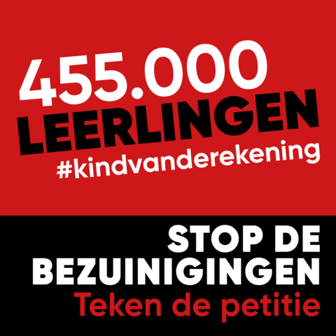 KindVanDeRekening_1200x1200px_455000