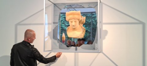 kunstmetbijen2