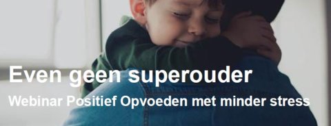 evengeensuperouder